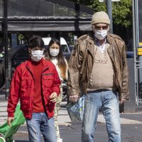 Coronavirus en Argentina: hubo menos de 10 muertes en las últimas 24 horas
