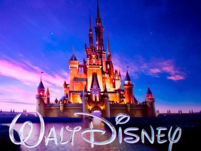"¡Desgracia en Disney!": fallece reconocida animadora por coronavirus