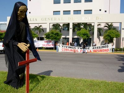 Elecciones 2024: Alertan sobre falta de propuestas claras en materia de derechos humanos