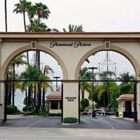 Paramount y Skydance se fusionan al final de un reinado familiar en Hollywood