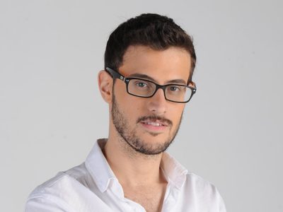 Tras las polémicas declaraciones de Rodrigo Lussich, Diego Leuco dio su opinión sobre el tema