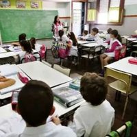 Empiezan las clases: cómo conseguir descuentos sin tope y cuotas sin interés para ahorrar en la vuelta al cole 2026