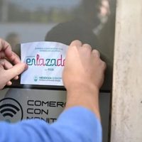 Fraude en Enlazados: embargo millonario a los imputados