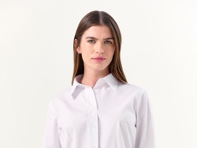Si tenés una camisa vieja, no la tires: creá este increíble porta botella, perfecto para envolverla de regalo