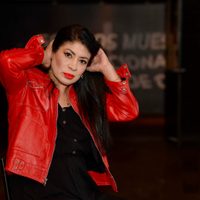 Premio Rolling Stone a Columba Vértiz de Proceso
