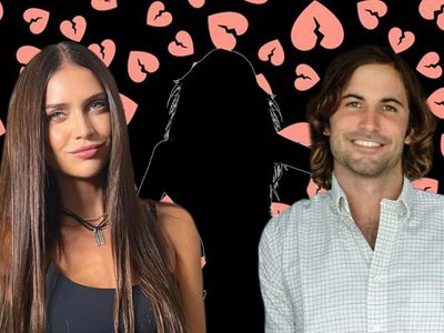 La cifra en dólares que Zaira Nara debe desembolsillar tras su separación