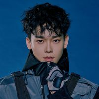 Después de meses: Chen de EXO reapareció en YouTube y se hizo tendencia