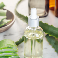 El remedio de la abuela para frenar la caída del cabello y hacerlo crecer más fuerte