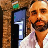 Qué dijo el Pollo Álvarez sobre el final de "Nosotros a la Mañana"