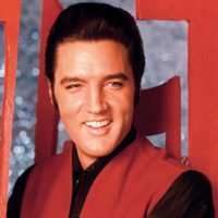 Los 3 datos de la polémica vida de Elvis Presley que seguramente desconocías