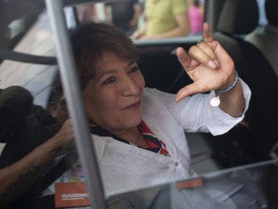 TEEM anula 9 casillas y ordena al IEEM realizar cómputo final de la elección de gobernador
