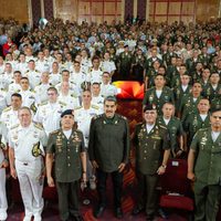 Trump, Venezuela y el millonario incentivo para derrocar a Maduro