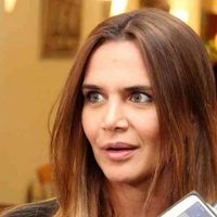 "Qué lástima": el feroz e inesperado ataque que recibió Amalia Granata