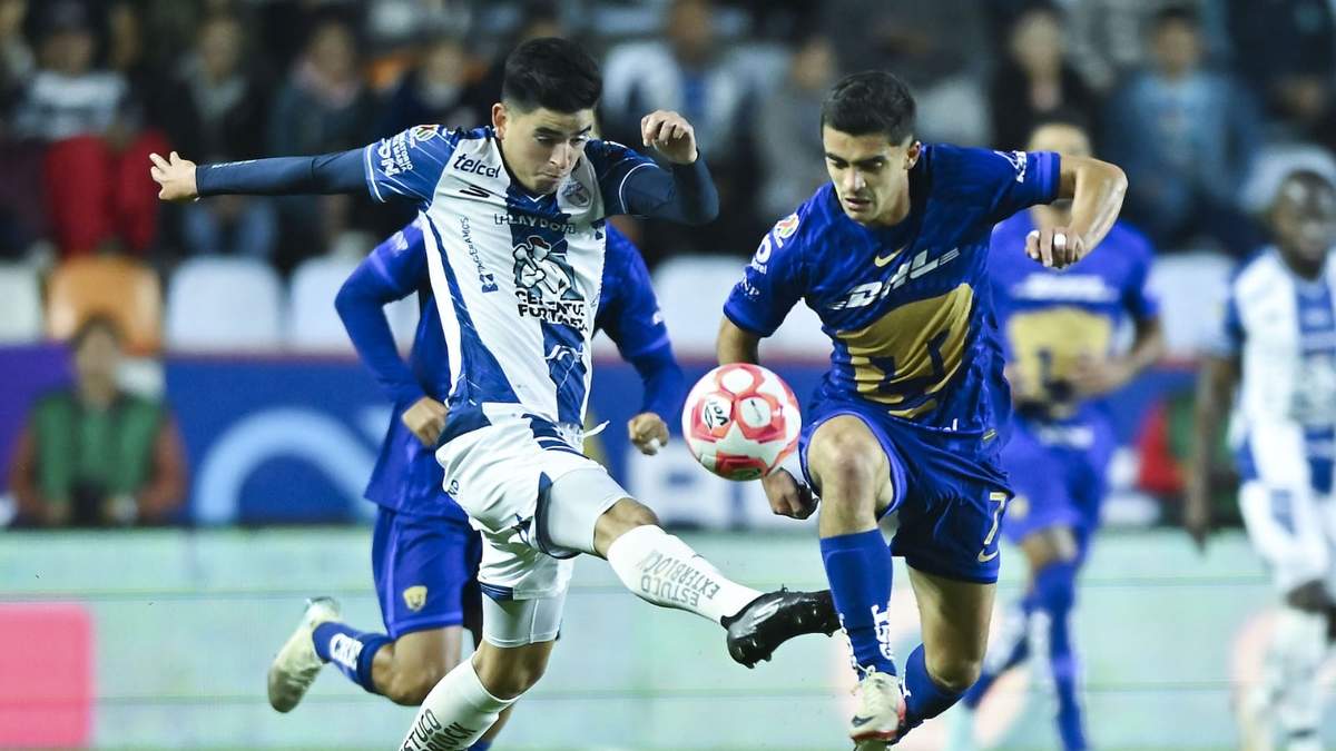 Los Tuzos reforzaron la oportunidad de obtener al octavo sitio de la clasificación para los cuartos de final de la liguilla