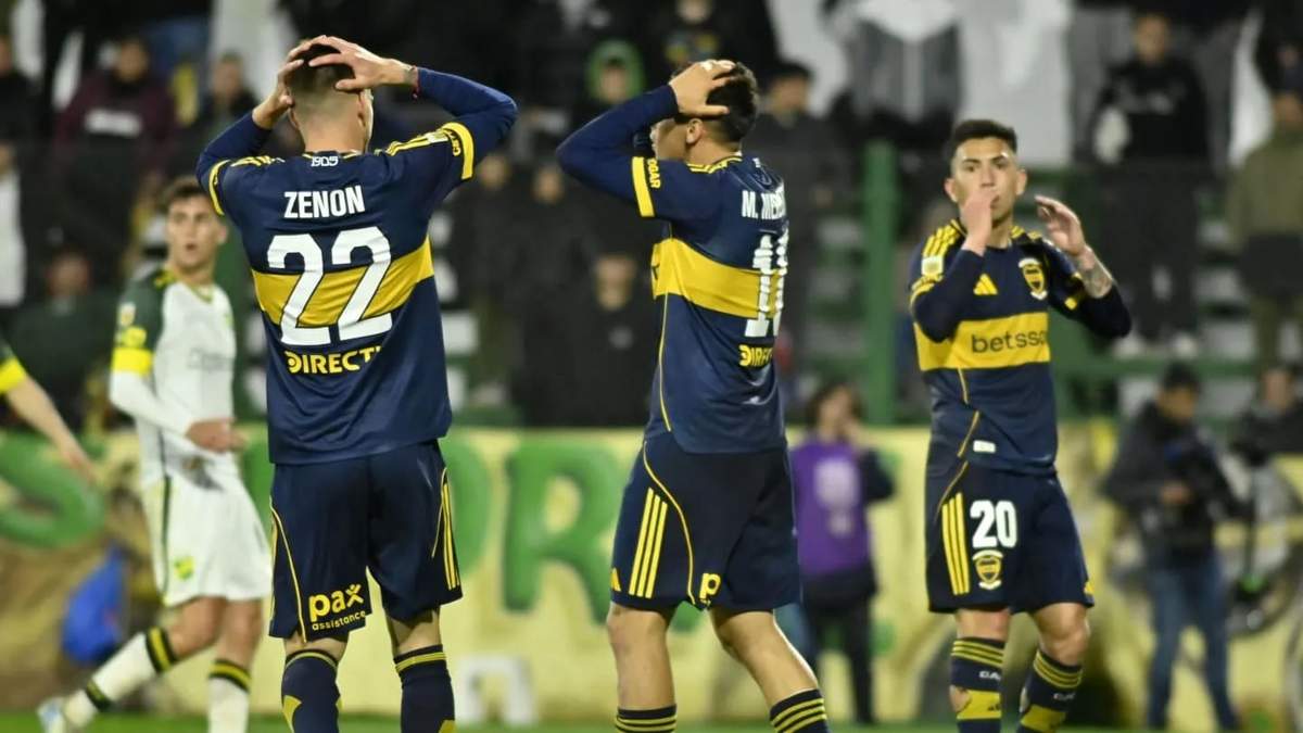 Boca Fuente: (X)