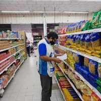 Cuáles son los productos que salieron de Precios Máximos y podrían aumentar su valor