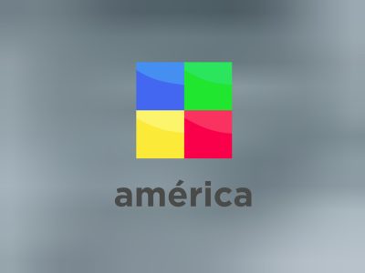 Bombazo en América TV tras el regreso de una importante figura