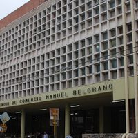 Va a juicio el joven que modificó con IA fotos de sus compañeras y las subió a sitios porno