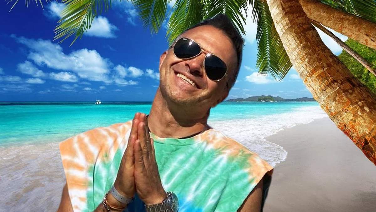 Sergio Lapegüe. Fuente: (Minuto Neuquén)