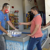 Los precios del pan, cigarros y cerveza suben a partir de esta fecha, según la ANPEC