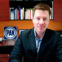 Al PRI en Chihuahua 'le salió el tiro por la culata” con la transferencia de votos: PAN