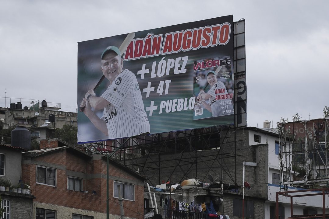 02_adan_propaganda