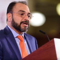 David Aguilar, titular de Profeco, es investigado por acoso sexual contra su exsecretaria