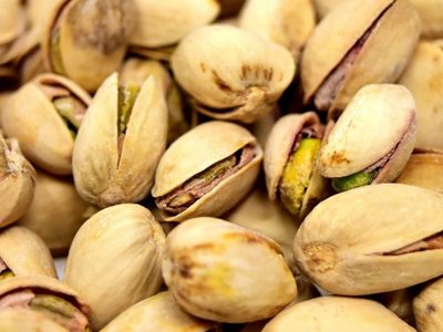 Un nuevo hábito que dejó la pandemia: los snacks saludables
