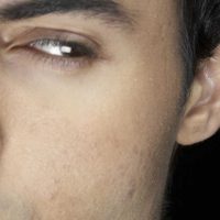 El horóscopo del rencor: estos cuatro signos definitivamente... ¡No perdonan!