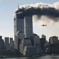 A 23 años: la reacción de los medios de comunicación por el atentado a las Torres Gemelas