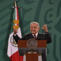 El dictador