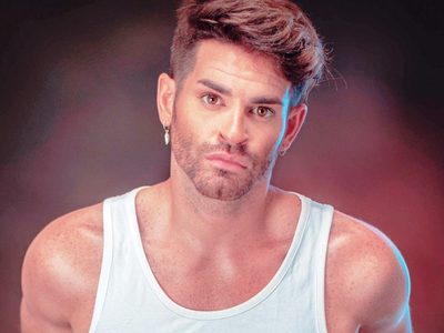 “El local nunca más abrió”: la increíble anécdota de Nick Garnier por culpa de la cuarentena