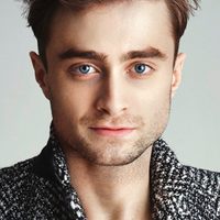 ¿Vuelve? Daniel Radcliffe y su regreso a Harry Potter, mirá lo que dijo