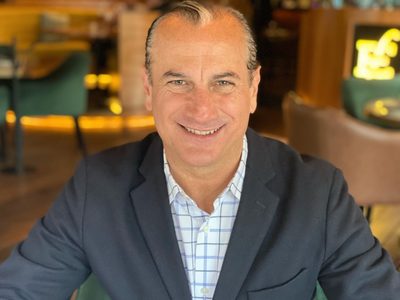 Exconductor de Televisa frena por tiempo indefinido su captura por abuso sexual; Fiscalía capitalina impugna decisión