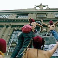 El aborto, a un paso de ser un derecho constitucional