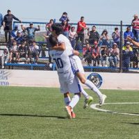 Deportivo Rincón goleó 5 a 0 y logró la clasificación tras dar vuelta la serie ante Las Parejas