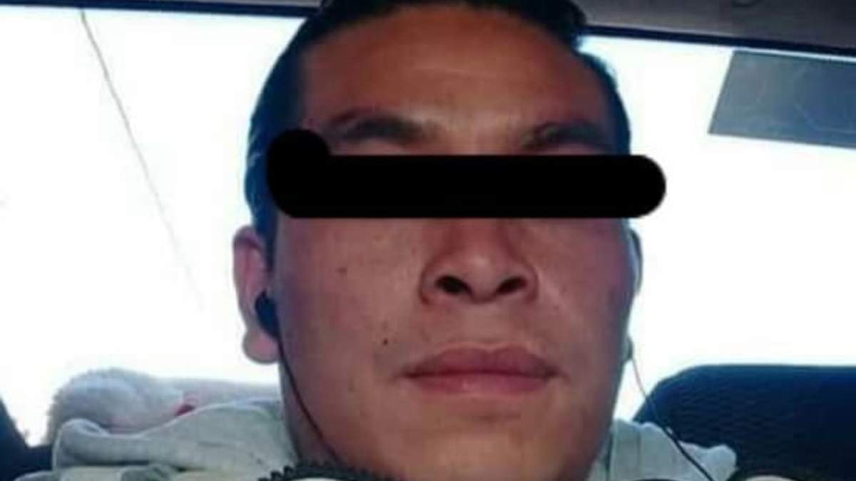 El presunto agresor sería el padrastro del menor de tan sólo un año y ocho meses de edad