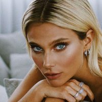 Una argentina de "Élite": Valentina Zenere, la ex "Casi Ángeles" que llegó a Netflix