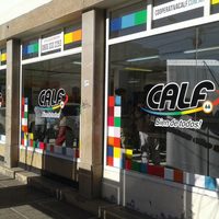 La Cámara de Comercio de Neuquén se opone a pagar la deuda que tomó CALF