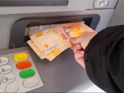 Trabajadores estatales de Neuquén comenzarán a cobrar a partir del viernes