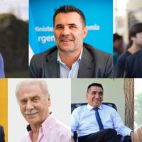 Proponen instituir el debate público entre candidatos a la Gobernación