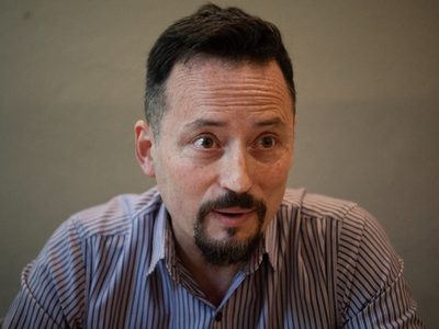 Morena puede salir del poder “antes” de lo esperado: Nueva Derecha