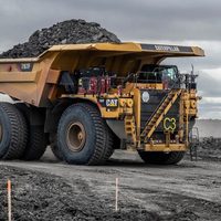 Minería: los puntos clave que Mendoza debe definir