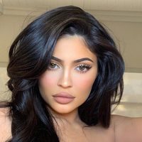 ¡Nadie se lo esperaba! Kylie Jenner sorprendió a todos con esta postal ¡Embarazada!