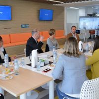 YPF va a capacitar emprendedores en cuatro localidades petroleras de Neuquén