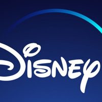 Del éxito en el cine a Disney+: la desopilante comedia argentina que es perfecta para ver este finde