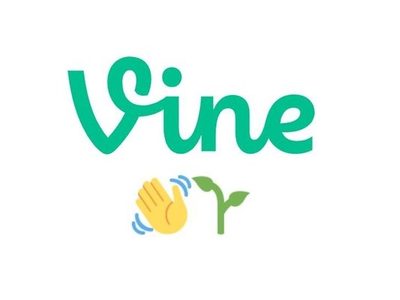 Twitter trabaja en revivir la aplicación de videos cortos Vine