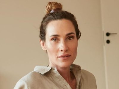“Estoy viviendo una pesadilla”: Lara Bernasconi no aguantó más y tomó una fuerte decisión