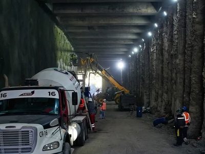 ICA sigue sin pagar a proveedores; la deuda aumenta con nuevas denuncias