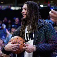 Brandon Clarke, alero de los Memphis Grizzlies de la NBA, falleció a los 29 años